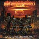 Songs For The Apocalypse Vol. Iv - Memento Mori