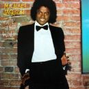 Off The Wall