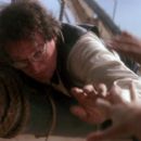 Hook