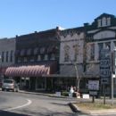 Cities in Marshall County, Tennessee