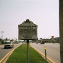 Aberdeen, Maryland