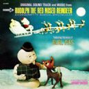 Burl Ives - 454 x 454