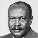 1958 in Sudan