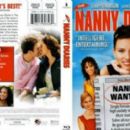 The Nanny Diaries  -  Product