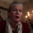Christmas Vacation - Diane Ladd - 454 x 255