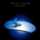 Platinum