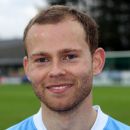 Steinþór Freyr Þorsteinsson