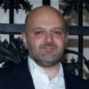 LGBTQ rights in Turkey