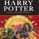 Harry Potter and the Deathly Hallows