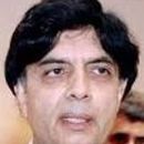 Communications ministers of Pakistan