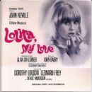 Musicals - 454 x 457