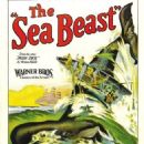 Books about whaling