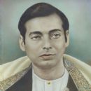 Tarapada Chakraborty