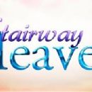 2009 Philippine television series endings