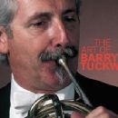 Australian classical horn players