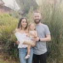 Matthias and Amanda Faye - 454 x 451