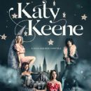 Katy Keene