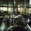 History of Dover, Kent