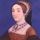 16th-century Anglicans