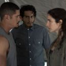 Mayans M.C. (2018) - 454 x 324