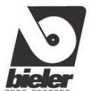 Bieler Bros. Records