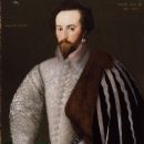 English people of the Anglo-Spanish War (1585–1604)