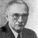 Stanisław Thugutt