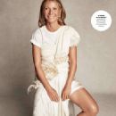 Gwyneth Paltrow - Elle Magazine Pictorial [France] (November 2021)