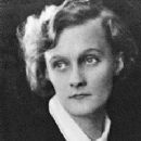 Songs with lyrics by Astrid Lindgren
