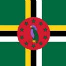 1690s in the Caribbean
