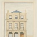 Banks established in 1837