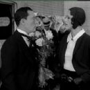 Doughboys - Buster Keaton - 454 x 344