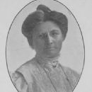 Martha G. Thorwick