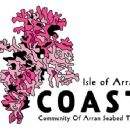 Community of Arran Seabed Trust