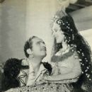 Douglas Fairbanks - The Private Life of Don Juan - 454 x 610