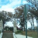 Roman Catholic Diocese of Little Rock