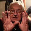 Soviet World War II crimes in Poland