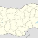 Thracian archaeological sites in Bulgaria