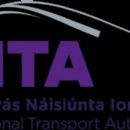 National Transport Authority (Ireland)