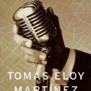 2004 Argentine novels