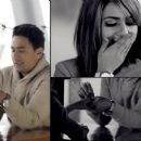 Gurneet Dosanjh - Rotiyan Music Video Stills 2 - 454 x 255