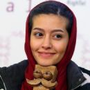 Pardis Ahmadieh