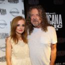 Who is Patty Griffin dating? Patty Griffin boyfriend, husband