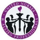 Labor relations in Connecticut