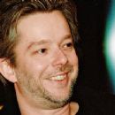 Jukka-Pekka Saraste
