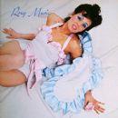 Roxy Music