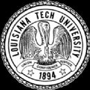 Universities and colleges in Ark-La-Tex