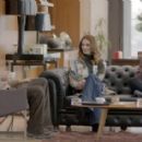 Seviyor Sevmiyor - Episode 27 - 454 x 284