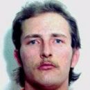 Robert Anderson (child murderer)