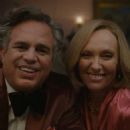 Mickey 17 - Mark Ruffalo